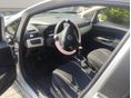 FIAT GRANDE PUNTO 2006/4 - 7