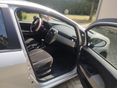 FIAT GRANDE PUNTO 2006/4 - 8