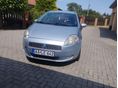 FIAT GRANDE PUNTO 2006/4 - 9