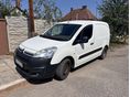CITROEN BERLINGO 1.6 BlueHDi Comfort L1 EURO6