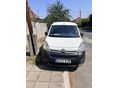 CITROEN BERLINGO 2016/12 - 2
