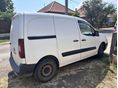CITROEN BERLINGO 2016/12 - 3