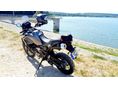 YAMAHA XT 660 Z 2014 - 2