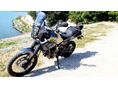 YAMAHA XT 660 Z 2014 - 3