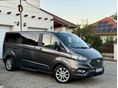 FORD TRANSIT 2019/11 - 2