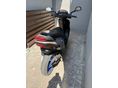 PIAGGIO NRG 2006/1 - 2
