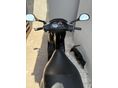 PIAGGIO NRG 2006/1 - 3