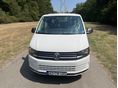 VOLKSWAGEN TRANSPORTER T6 2017/12 - 3
