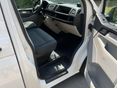 VOLKSWAGEN TRANSPORTER T6 2017/12 - 4