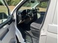VOLKSWAGEN TRANSPORTER T6 2017/12 - 5