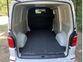 VOLKSWAGEN TRANSPORTER T6 2017/12 - 6
