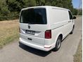 VOLKSWAGEN TRANSPORTER T6 2017/12 - 7