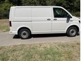 VOLKSWAGEN TRANSPORTER T6 2017/12 - 8