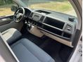 VOLKSWAGEN TRANSPORTER T6 2017/12 - 9