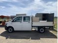 VOLKSWAGEN TRANSPORTER T6 2016/10 - 4