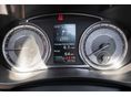 SUZUKI S-CROSS 2023/5 - 9