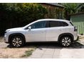SUZUKI S-CROSS 2023/5 - 5