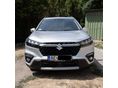 SUZUKI S-CROSS 2023/5 - 4