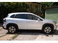 SUZUKI S-CROSS 2023/5 - 6