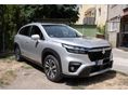 SUZUKI S-CROSS 1.4 Hybrid GLX Panorama non-BSM