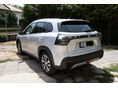 SUZUKI S-CROSS 2023/5 - 8