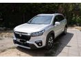 SUZUKI S-CROSS 2023/5 - 3