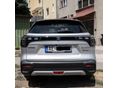 SUZUKI S-CROSS 2023/5 - 7