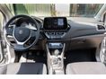SUZUKI S-CROSS 2023/5 - 10