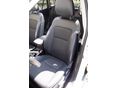 SUZUKI S-CROSS 2023/5 - 11