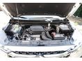 SUZUKI S-CROSS 2023/5 - 12