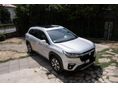 SUZUKI S-CROSS 2023/5 - 2