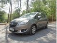 OPEL MERIVA B 1.4 Cosmo
