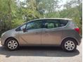OPEL MERIVA B 2015/11 - 2