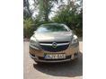 OPEL MERIVA B 2015/11 - 4