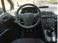 OPEL MERIVA B 2015/11 - 6