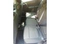 OPEL MERIVA B 2015/11 - 7