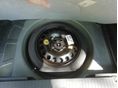 OPEL MERIVA B 2015/11 - 8