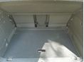 OPEL MERIVA B 2015/11 - 9