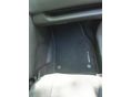 OPEL MERIVA B 2015/11 - 10