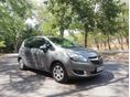 OPEL MERIVA B 2015/11 - 5