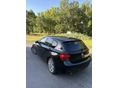 BMW 120 2014/6 - 2