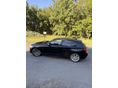 BMW 120 2014/6 - 3
