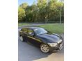 BMW 120 2014/6 - 4