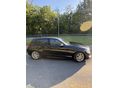 BMW 120 2014/6 - 5