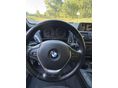 BMW 120 2014/6 - 6