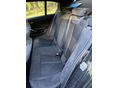 BMW 120 2014/6 - 7