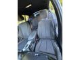 BMW 120 2014/6 - 8