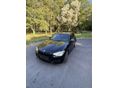 BMW 120 2014/6 - 9