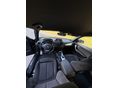 BMW 120 2014/6 - 10