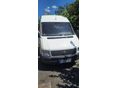 VOLKSWAGEN Lt46